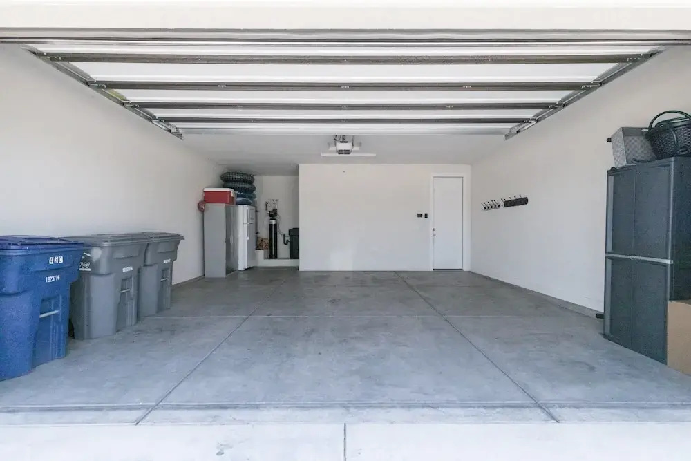 Above Parr - Pet Friendly! 5 Bedroom Home