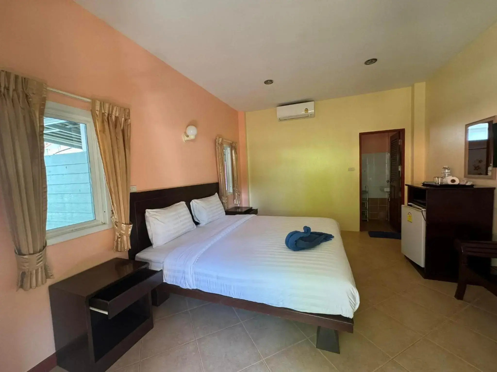 Boonya Resort Koh Chang