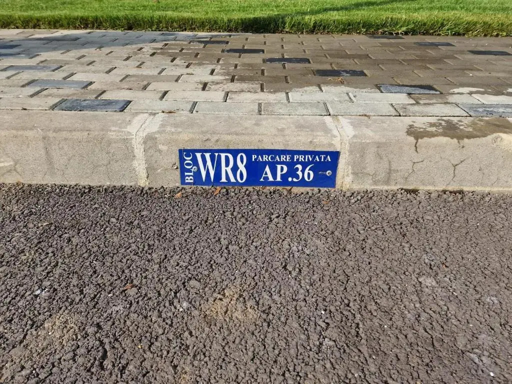 West Homes 36