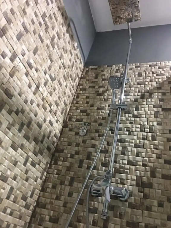 Island Vibes Suites