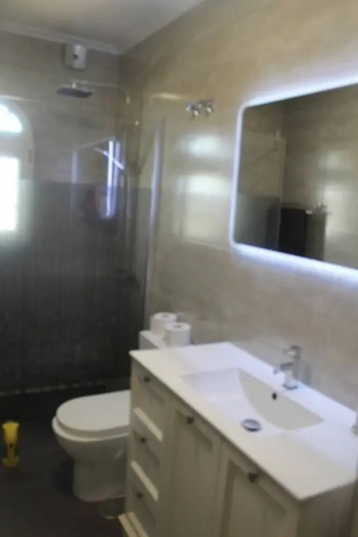 Los Dolses Townhouse Overlooking Com Pool Ld288
