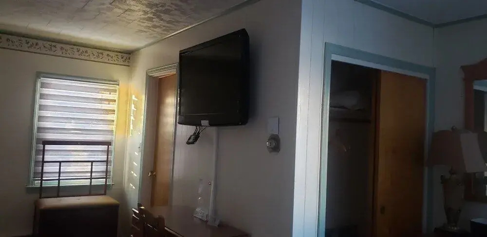 Northside Motel