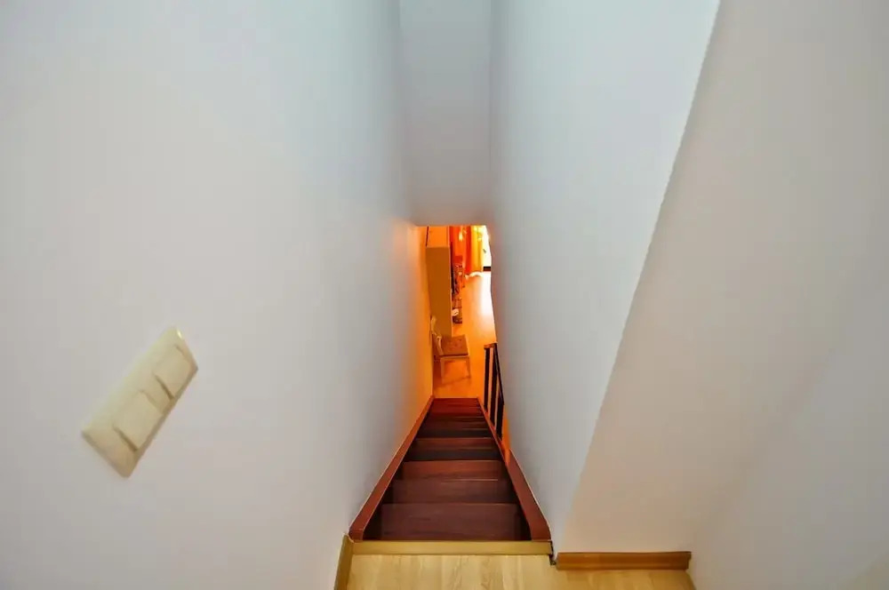 Apartamento Drim Lloretholiday