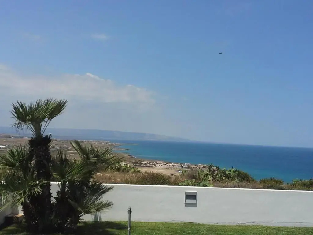 B&B Torrefano