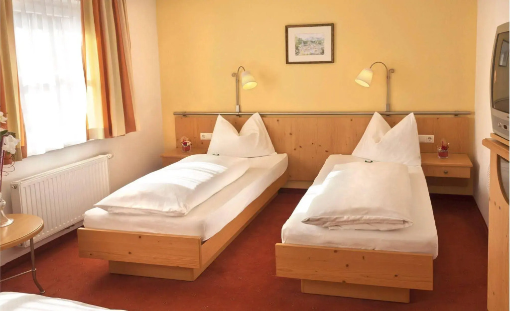 Hotel Kohlpeter