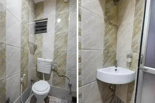 Hotel Kohinoor