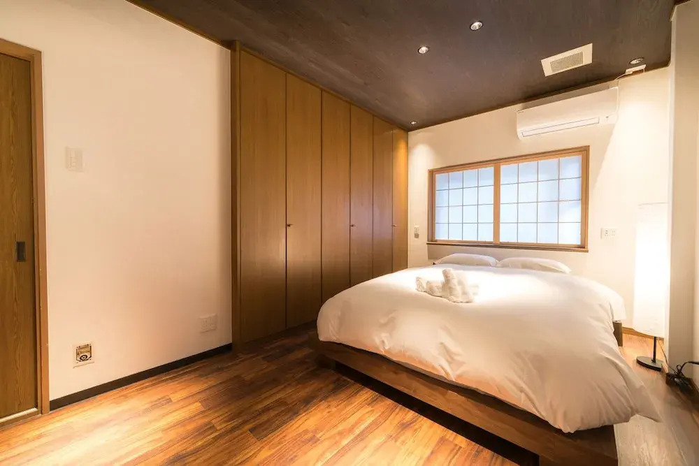 KONJAKUSO Osaka Tsuruhashi "KAKUJU"