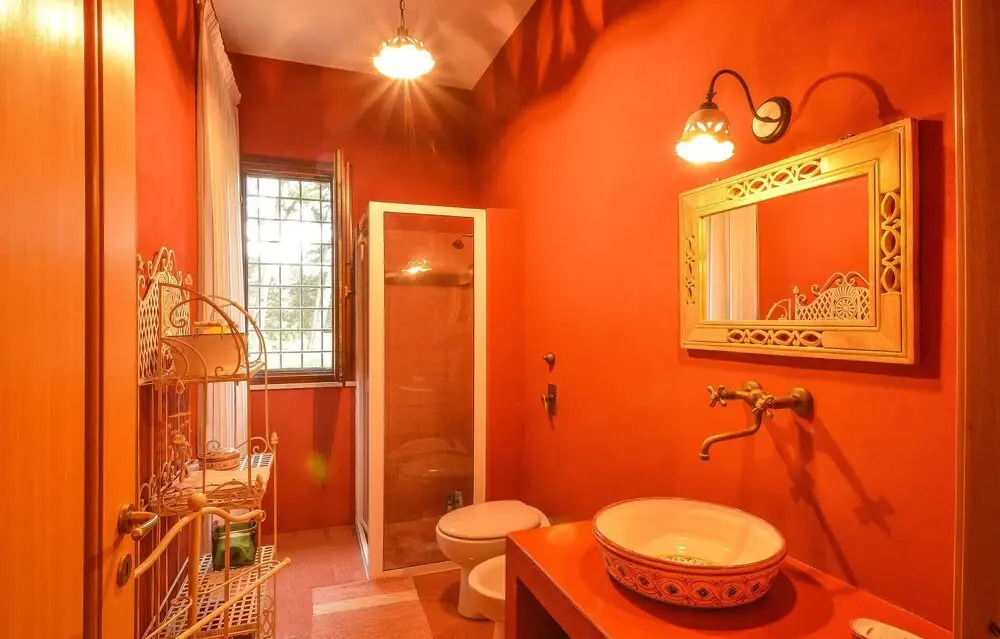 Nice Home in S. Andrea Valderice With 3 Bedrooms, Private Swimming Pool and Outdoor Swimming Pool