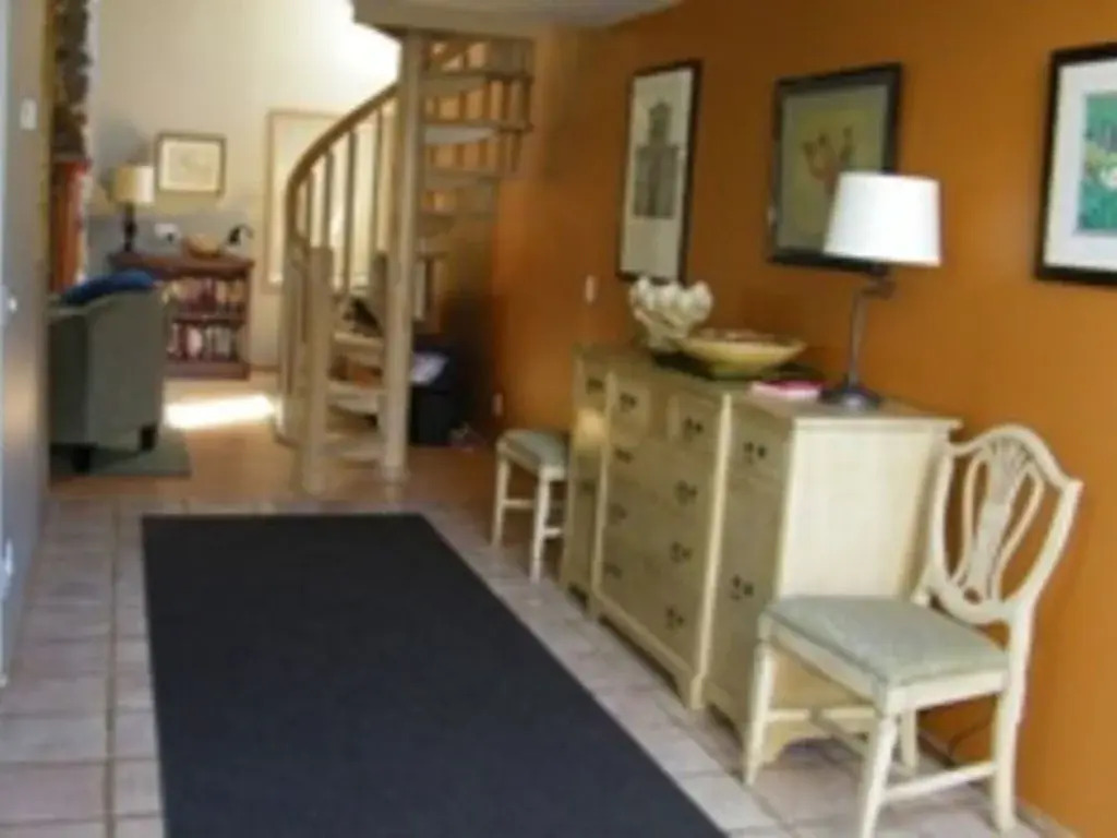 Silvermist 3 Br Home by RedAwning