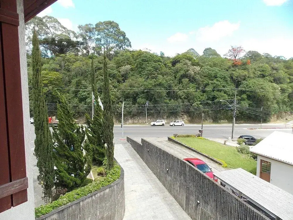 Raupp Flats Gramado 01