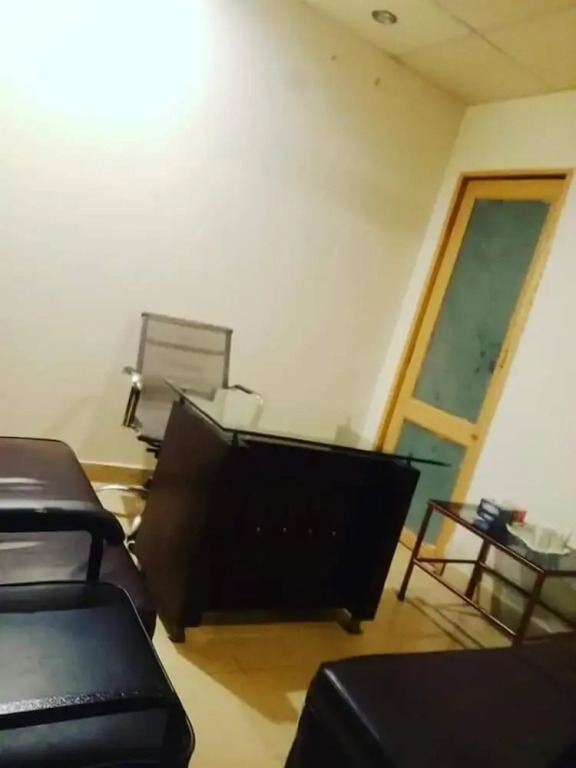 Hotel New Star