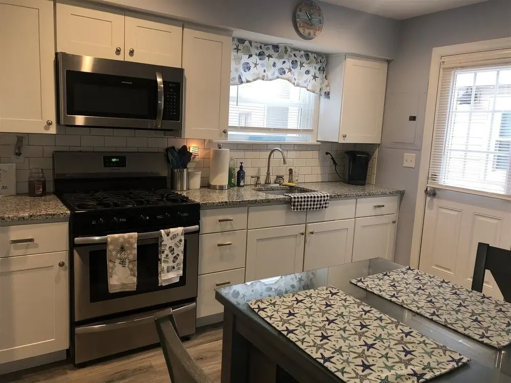 Wc120 West Denver Avenue, Unit 1