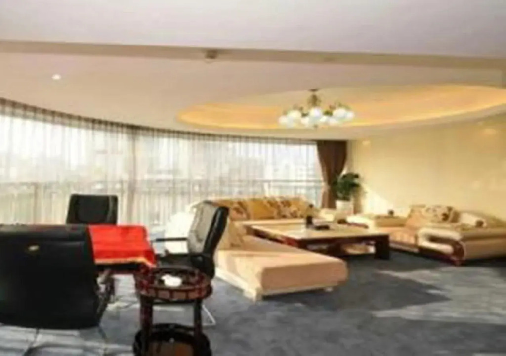 Kaitian Hotel