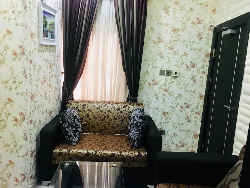 BVK Hotel
