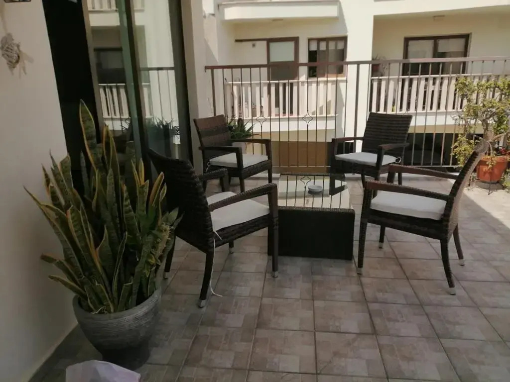 Extremely comfy 10min walk to Beach & Town
