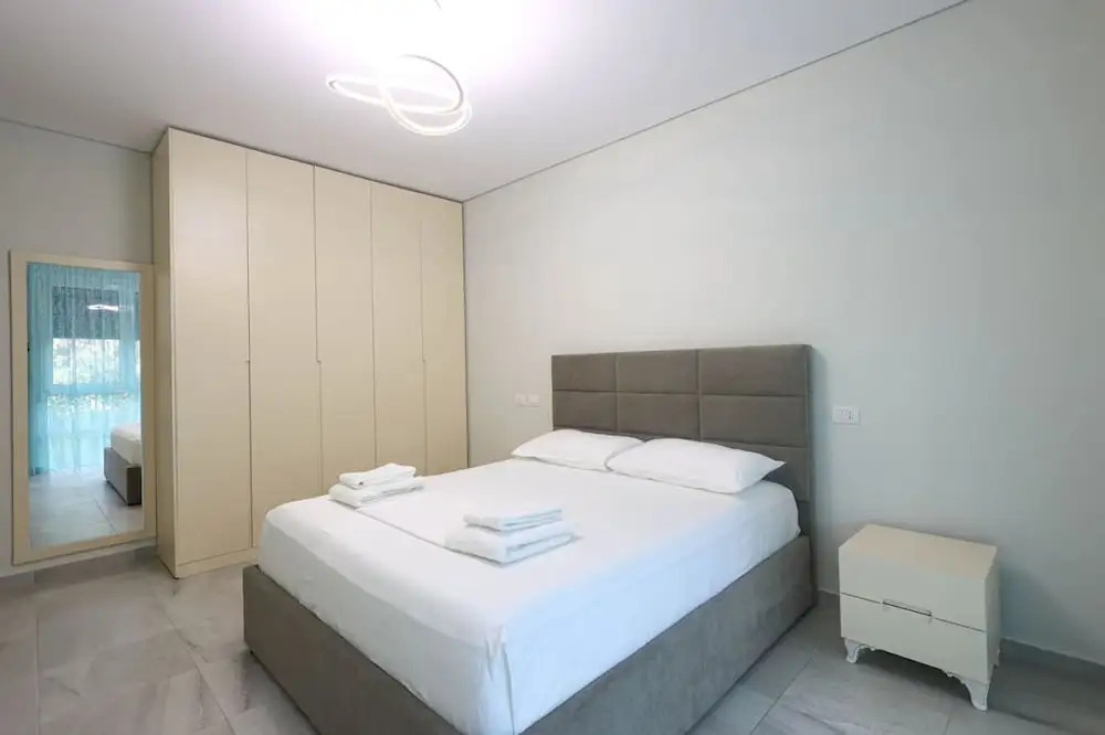 Sanpietro Vacation Apartment 024