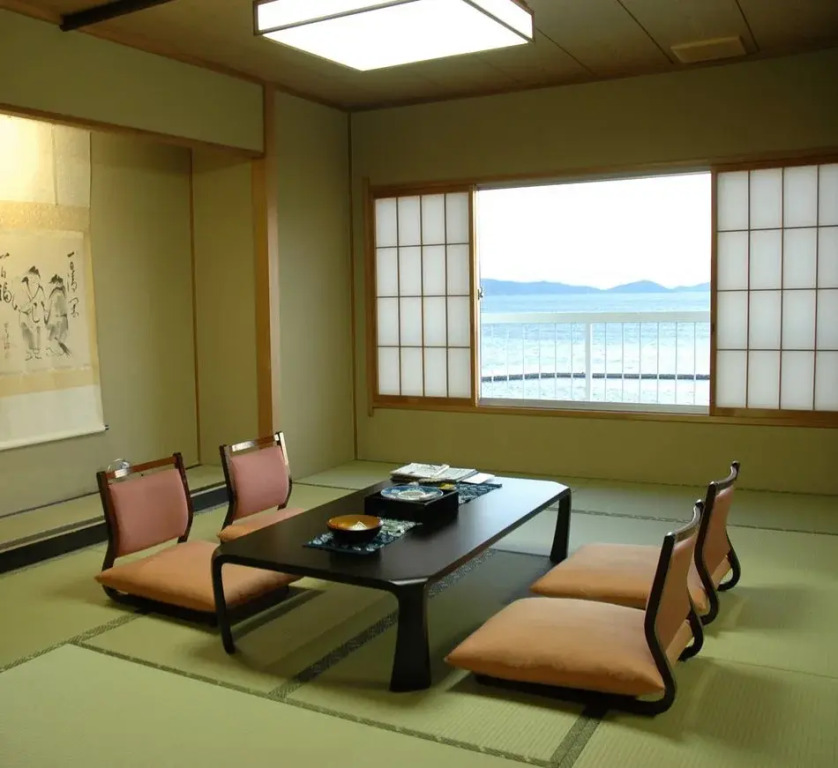 Shofuen