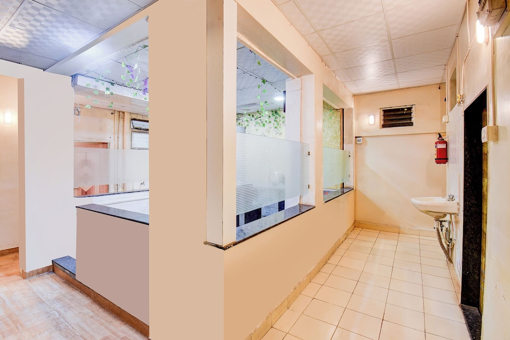 Malwade Motel