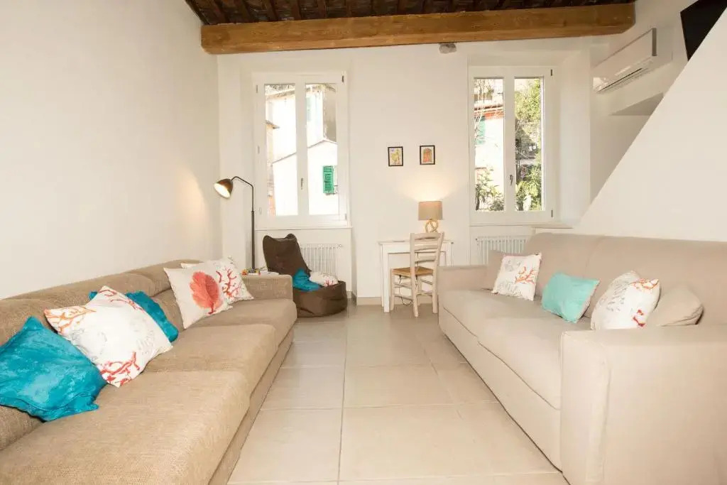 Bellambra apartment deluxe