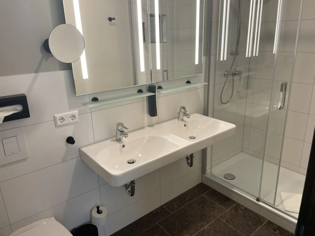 LOFTSTYLE Hotel Hannover, Best Western Signature Collection