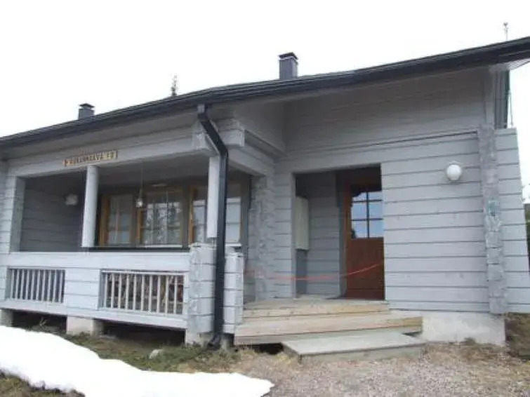 Rukannaava 1b Kuusamo