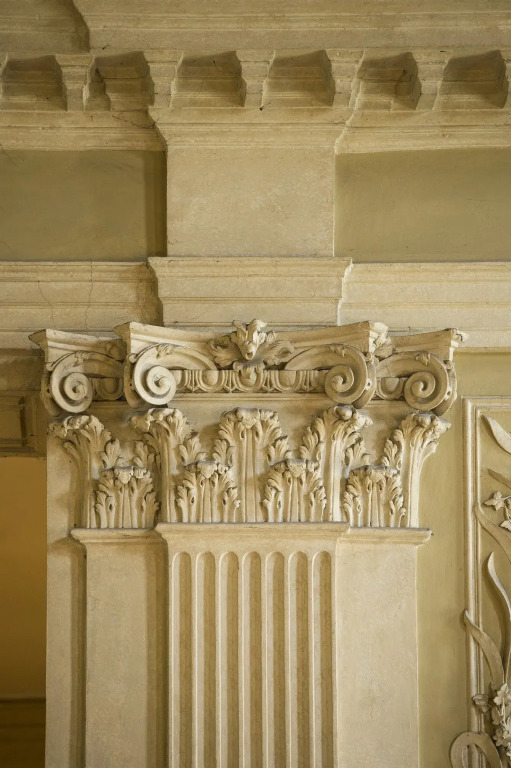 Centro Paolo VI