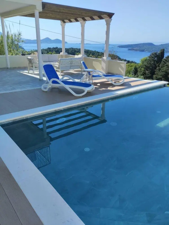 Villa Judita Dubrovnik