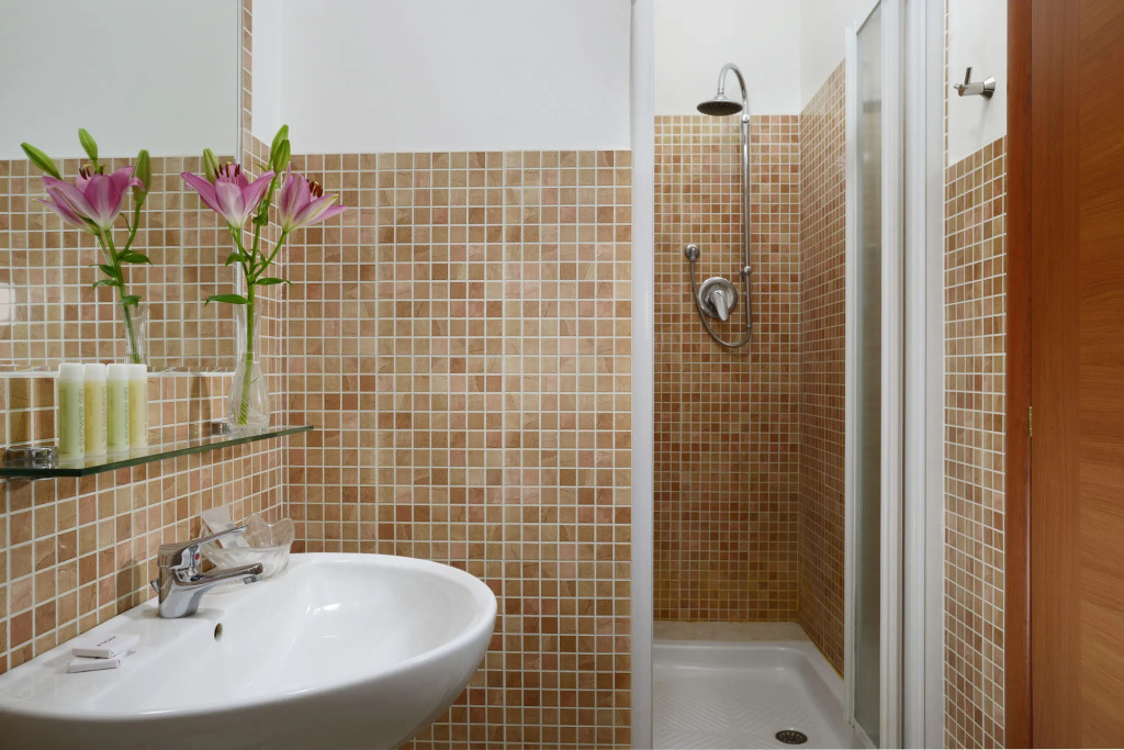 AlbaDomus Affittacamere o GuestHouse