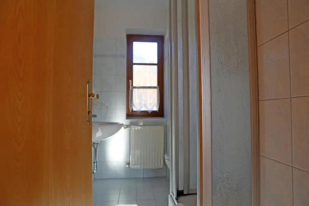 Haus Leopold