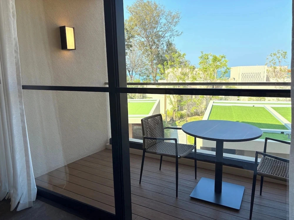 Riva Hua Hin
