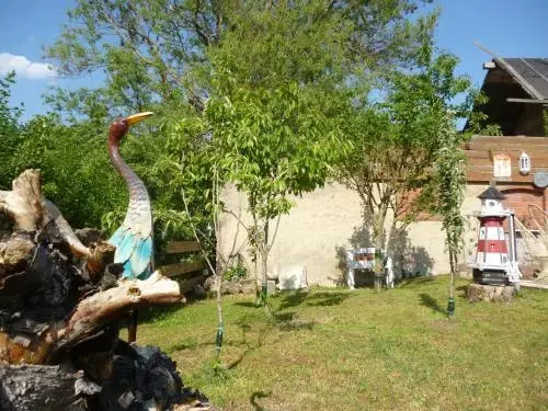 Haus Ambiente
