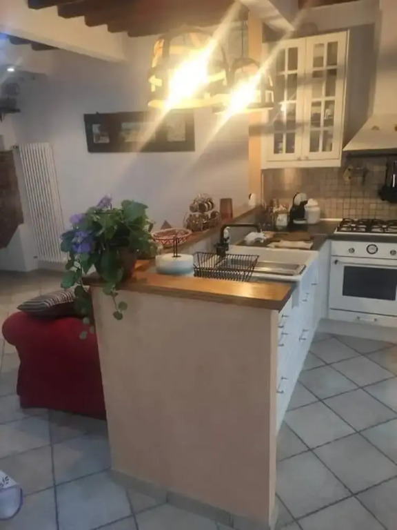 Penelope 2 Bedroom Apartment
