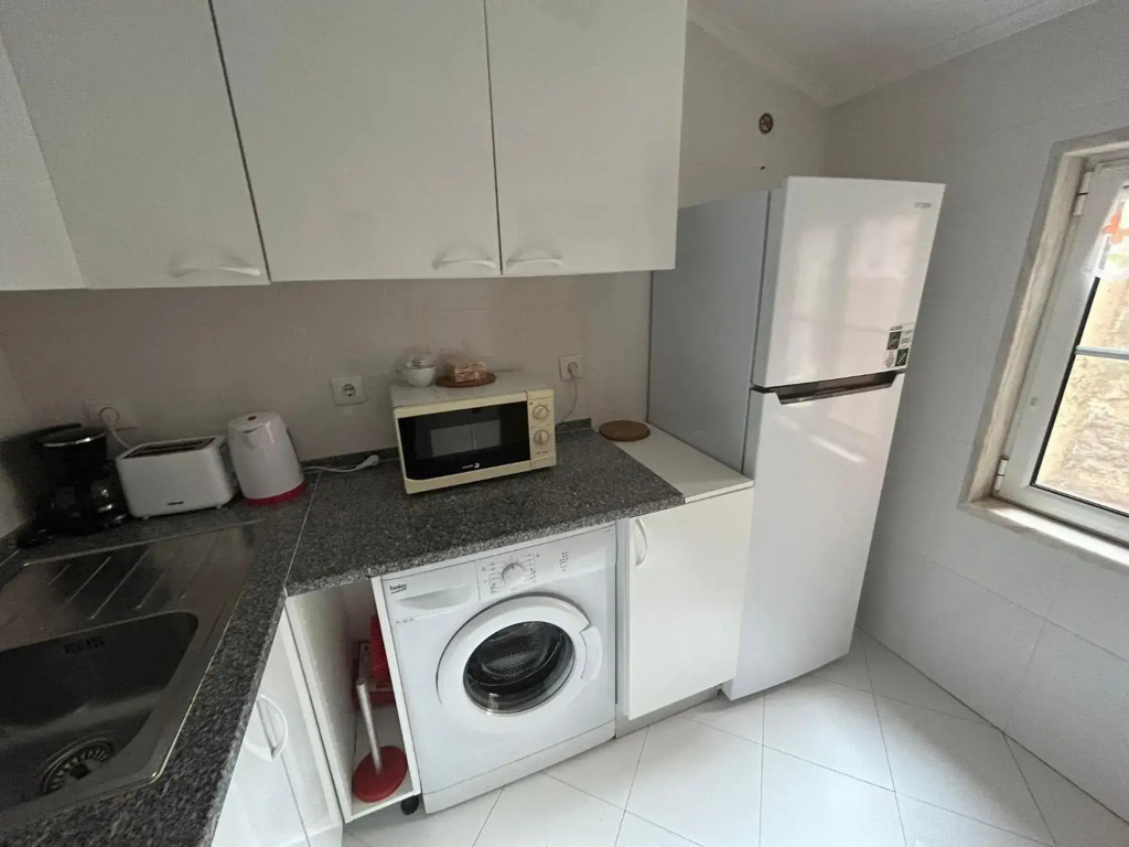 2 Bedroom close to Timeout Market by Innkeeper
