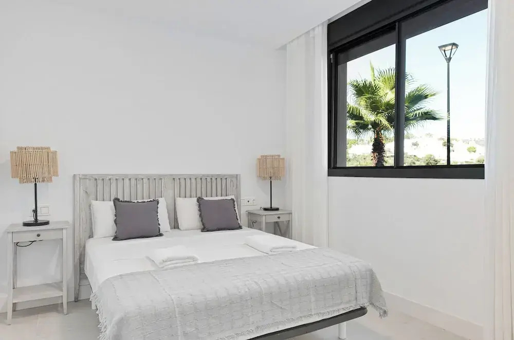 Stay U-nique Apartment Romana