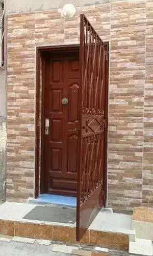 Appartement Hanane