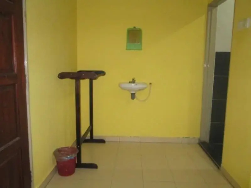 Langkawi Western Motel