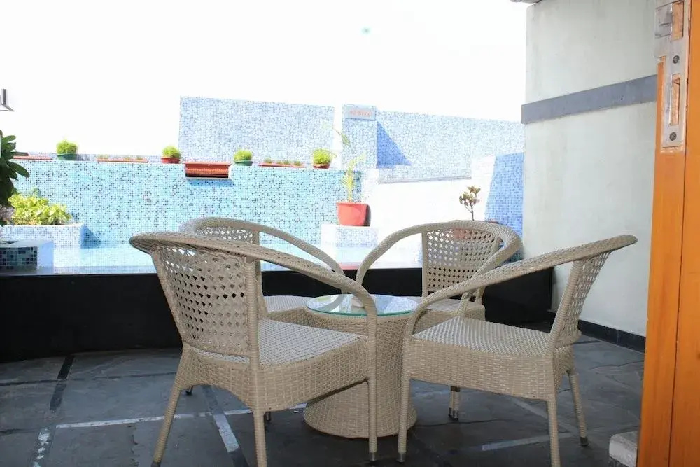 Pearltree Hotels And Resorts