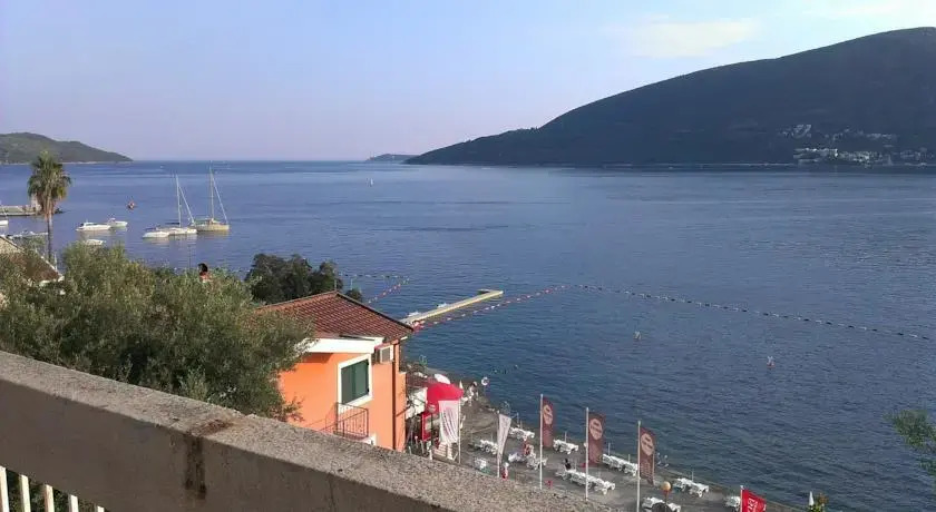 Apartment Montenegro