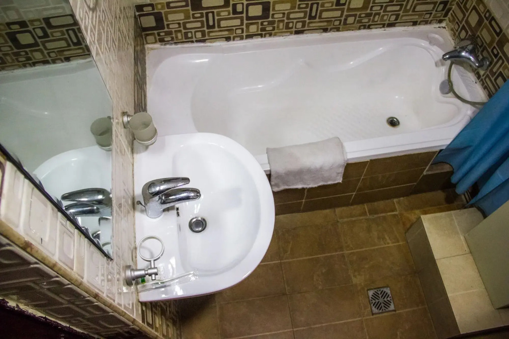 Marble Brand Hotel