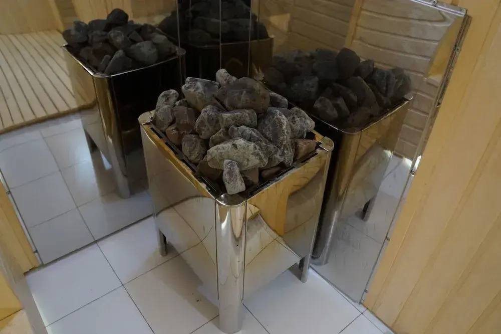 Браво Люкс