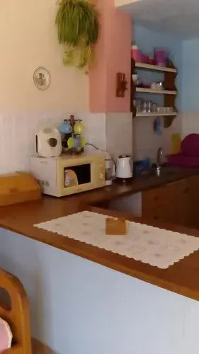 Niki's Studios
