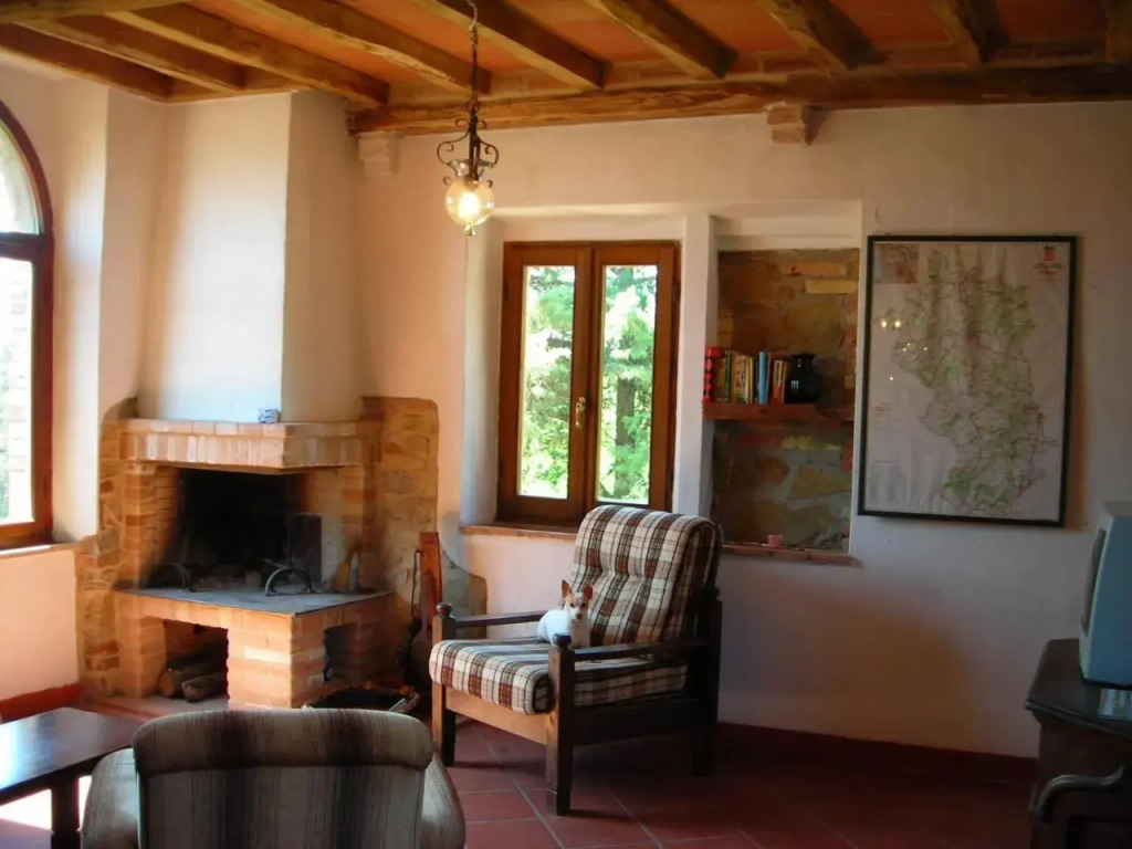 Agriturismo Il Cocco