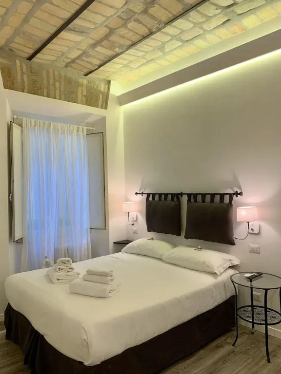 Rome for Two