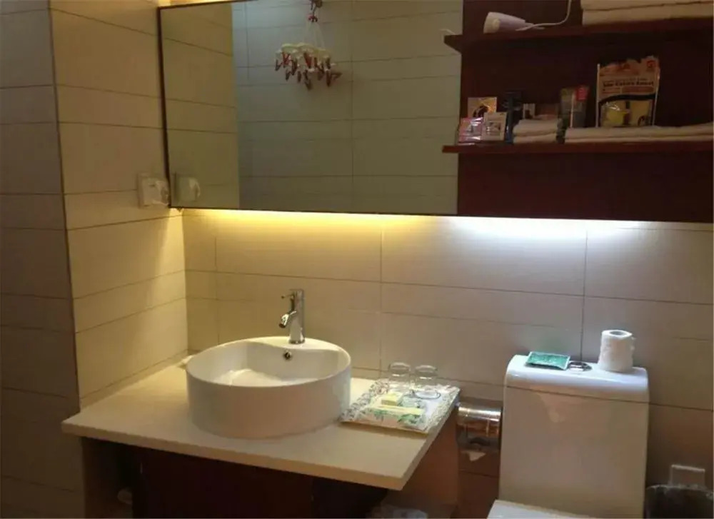 Intercity Hotel