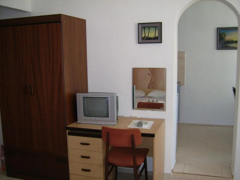 Hotel Pasians