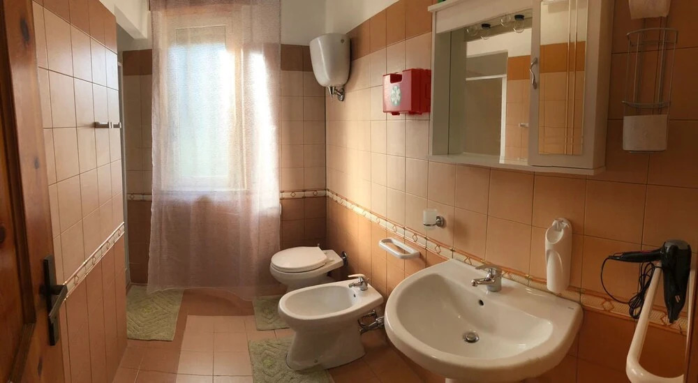 La Casa di Malta