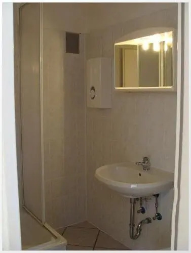 icke.apartments