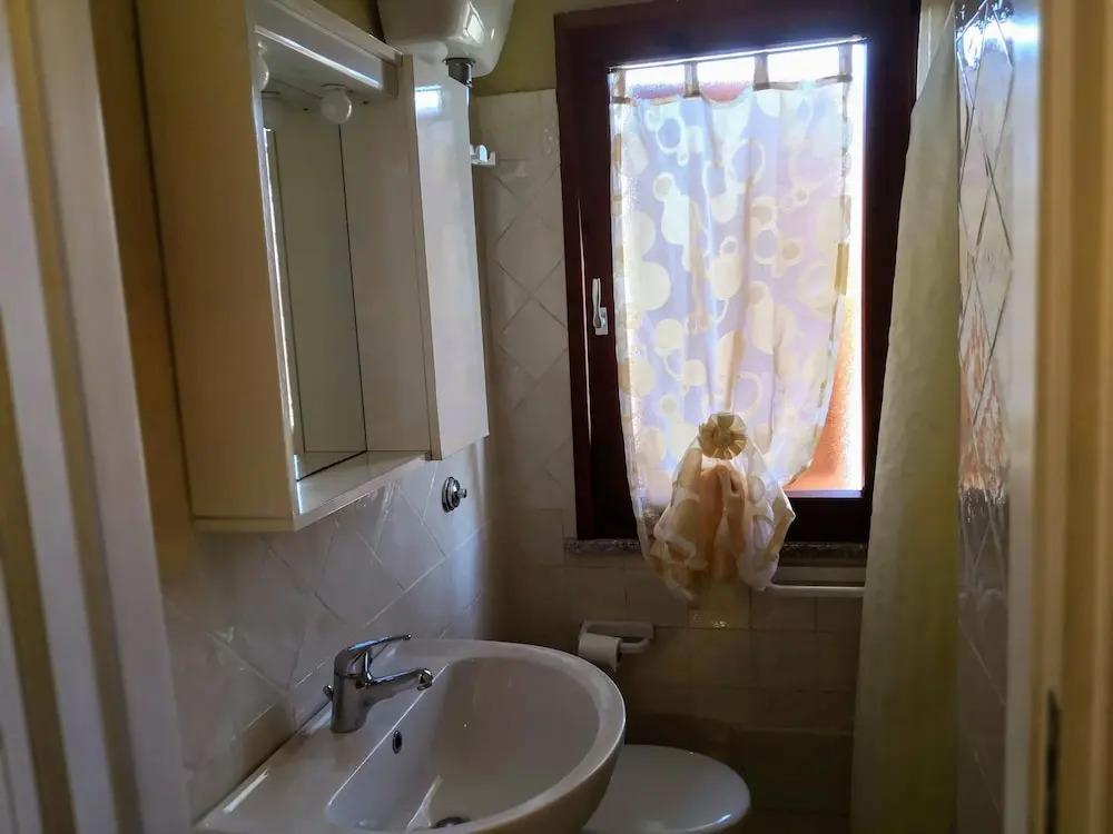Charming Villa Borgo dei Giunchi Seasonal Pool Portopino