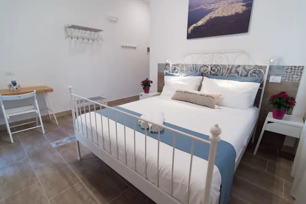 B&B Raudino