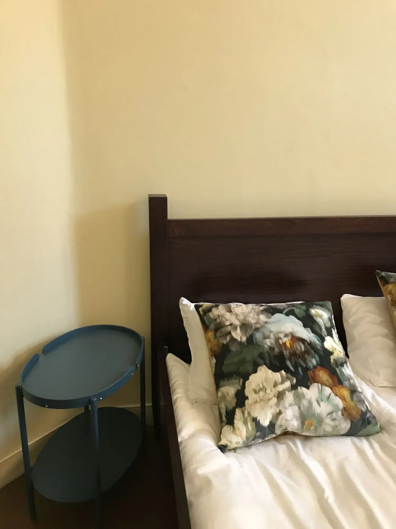 First Hotel & Suites Oslo West